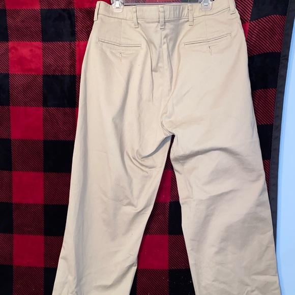 Wrangler Men Pant - Picture 3 of 3